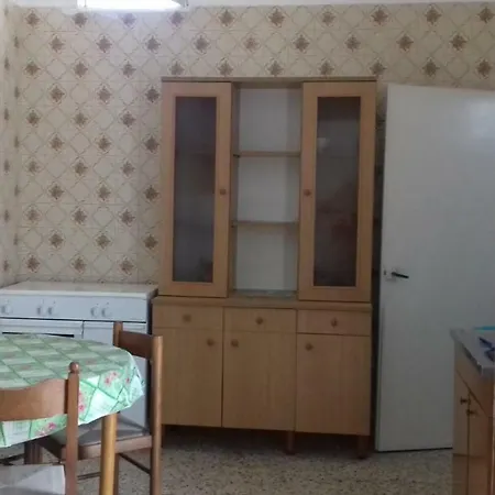 Vittorio Appartement *