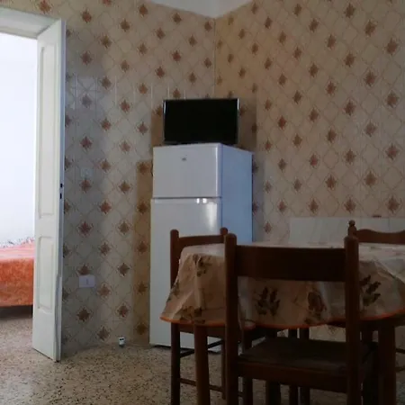 Vittorio Appartement *