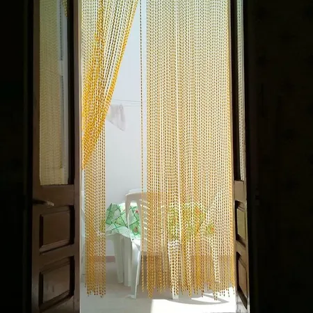 Vittorio Appartement *