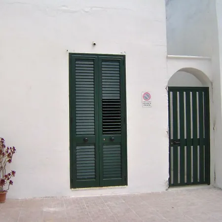 Vittorio * Torre Lapillo