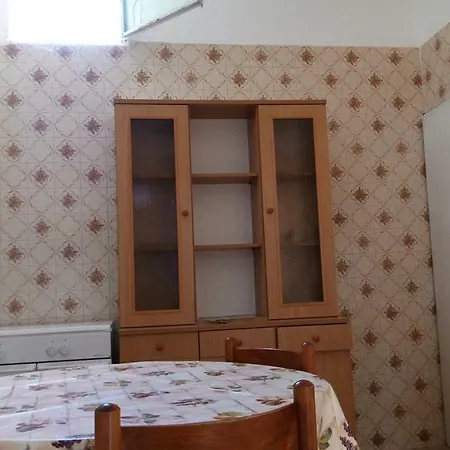 Appartement Vittorio *